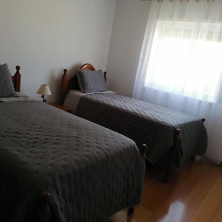 Apartament Casa Do Polvo Lagos Zewnętrze zdjęcie